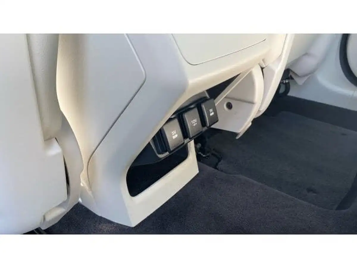 2019-jaguar-i-pace-ev400-se-big-29