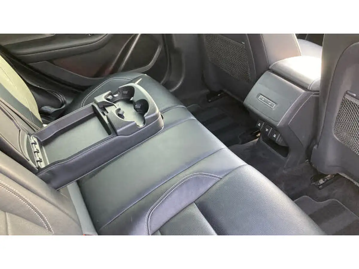 2019-jaguar-i-pace-ev400-se-big-41
