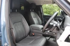 2021-land-rover-110-defender-30-d300-hard-top-se-110-small-3