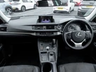 2020-lexus-ct-200h-18-ct-small-2