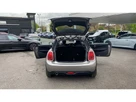2019-mini-cooper-15-cooper-classic-hatchback-3d-auto-small-35