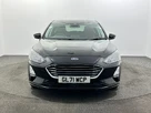 2021-ford-focus-10t-titanium-edition-125ps-hatchback-small-2