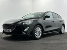2021-ford-focus-10t-titanium-edition-125ps-hatchback-small-50