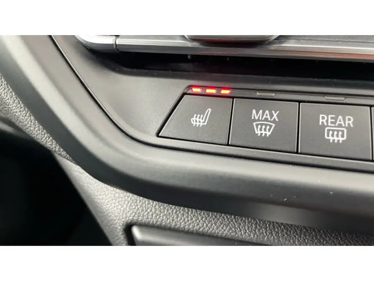 2022-bmw-1-series-20-m135i-xdrive-big-68