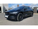 2019-jaguar-i-pace-ev400-se-small-28