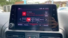 2024-citroen-berlingo-15-bluehdi-950-driver-edition-100pseu6d-small-40