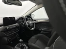 2021-ford-focus-10t-titanium-edition-125ps-hatchback-small-26