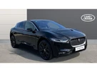 2019-jaguar-i-pace-ev400-se-small-0