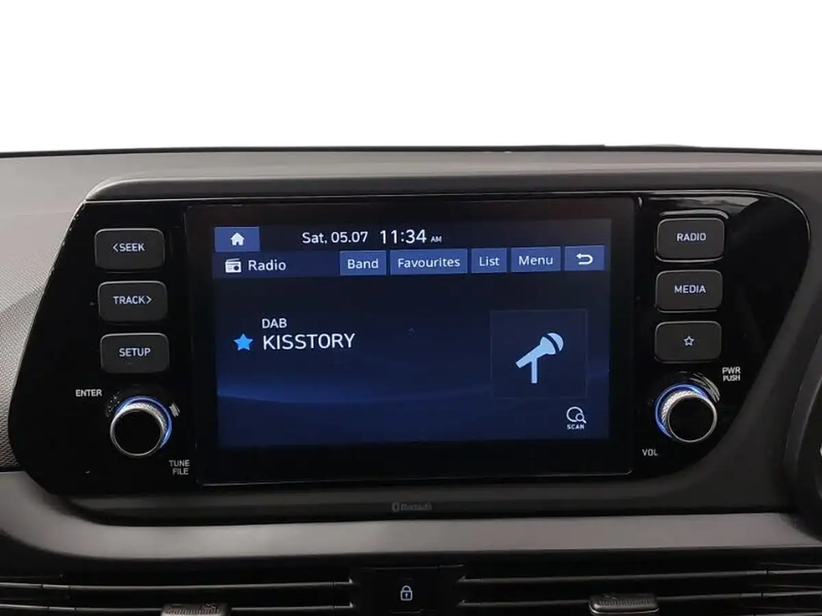 2021-hyundai-i20-10-t-gdi-element-big-9