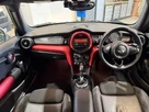 2017-mini-cooper-15-cooper-ss-hatchback-3d-auto-small-10