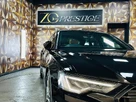 2022-audi-a6-avant-20-40-tfsi-black-edition-small-35