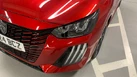 2024-peugeot-208-12-puretech-allure-hybrid-e-dsc6-small-45