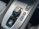2024-nissan-qashqai-15-n-design-small-23