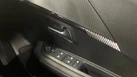 2024-peugeot-208-12-puretech-allure-hybrid-e-dsc6-small-21