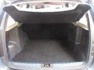 2013-dacia-duster-15d-laureate-107bhp-small-22