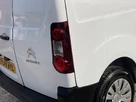 2018-citroen-berlingo-16td-l1-850-enterprise-special-edition-panel-small-24