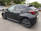 2022-toyota-yaris-15-vvt-i-design-small-4
