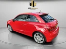 2011-audi-a1-16td-s-line-hatchback-3d-small-3