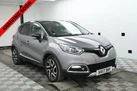 2017-renault-captur-15dci-signature-nav-110bhp-energy-ss-small-0
