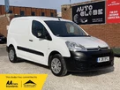 2018-citroen-berlingo-16td-l1-850-enterprise-special-edition-panel-small-0