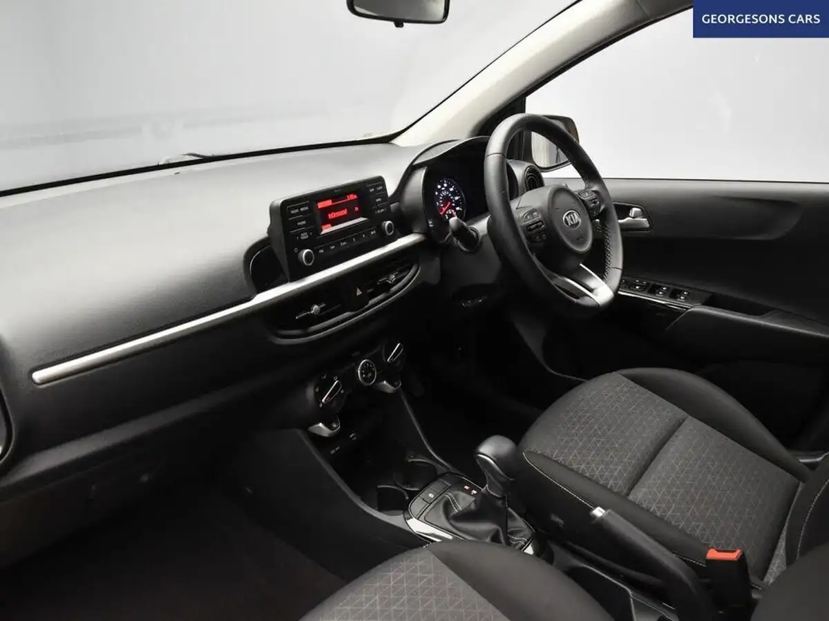 2021-kia-picanto-10-2-auto-seq-big-9