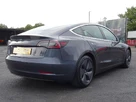 2020-tesla-model-3-e-long-range-small-8