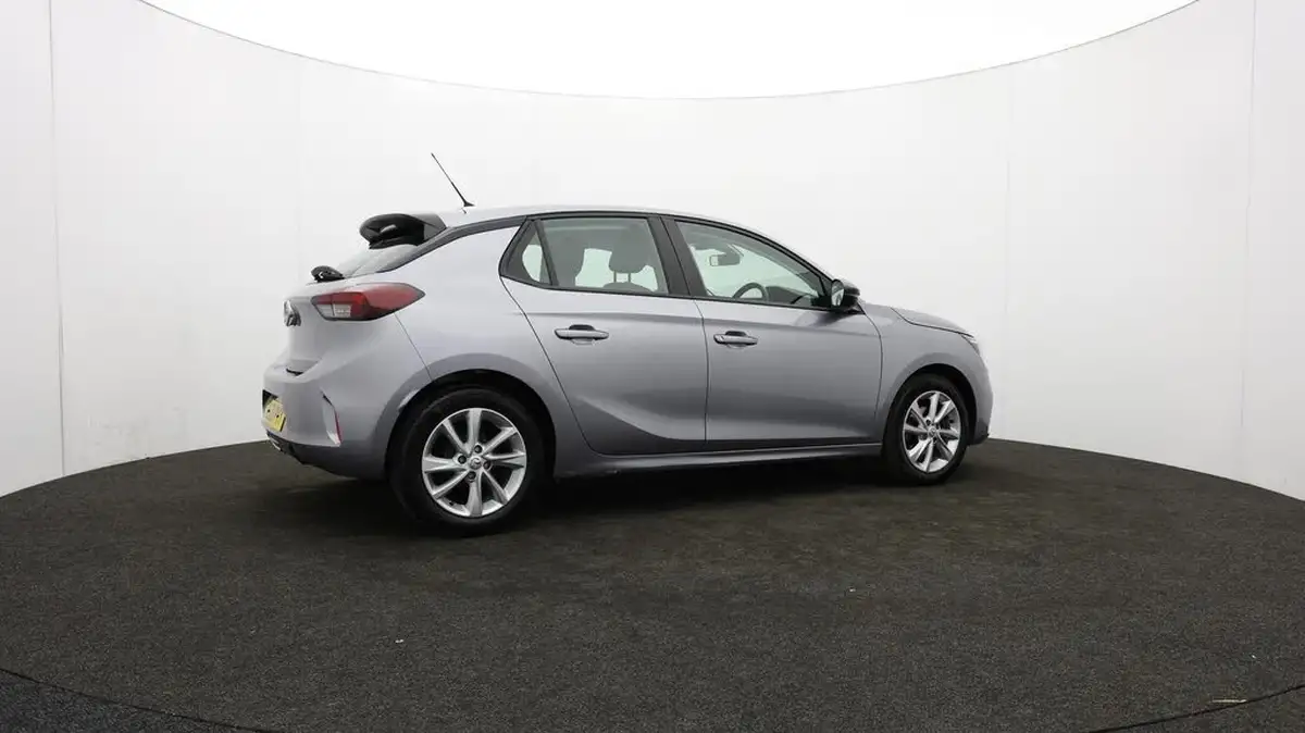 2020-vauxhall-corsa-12i-se-nav-big-29