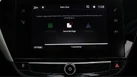 2020-vauxhall-corsa-12i-se-nav-small-24