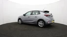 2020-vauxhall-corsa-12i-se-nav-small-68