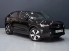 2023-volvo-c40-e-recharge-core-228bhp-small-0