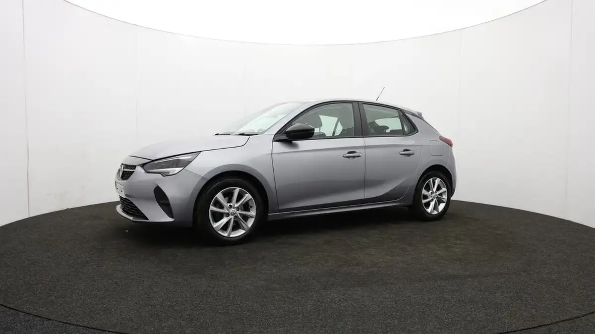 2020-vauxhall-corsa-12i-se-nav-big-57