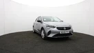 2020-vauxhall-corsa-12i-se-nav-small-44