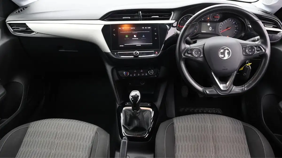 2020-vauxhall-corsa-12i-se-nav-big-13