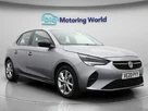 2020-vauxhall-corsa-12i-se-nav-small-0