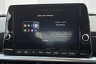 2024-kia-picanto-10-2-auto-seq-small-18