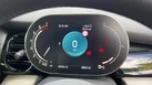 2023-mini-cooper-15-cooper-classic-premium-auto-hatchback-3d-auto-small-8
