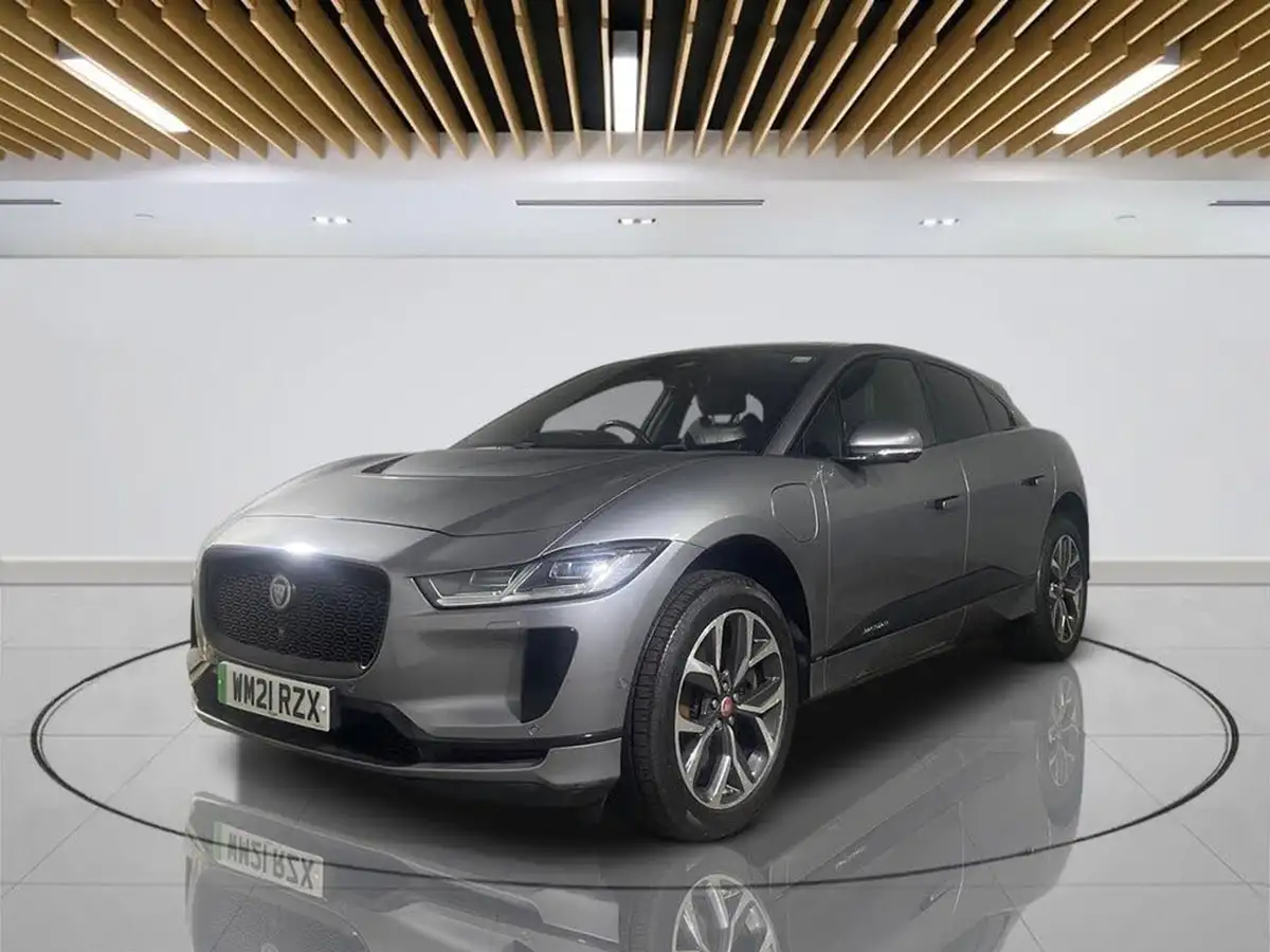 2021-jaguar-i-pace-ev400-se-big-4