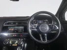 2021-jaguar-i-pace-ev400-se-small-15