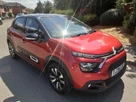 2024-citroen-c3-12-puretech-plus-83ps-small-0