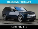 2023-land-rover-range-rover-30-d350-se-small-23