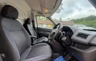 2021-fiat-doblo-cargo-16td-l2h1-maxi-tecnico-120bhpeu6dt-panel-van-small-11