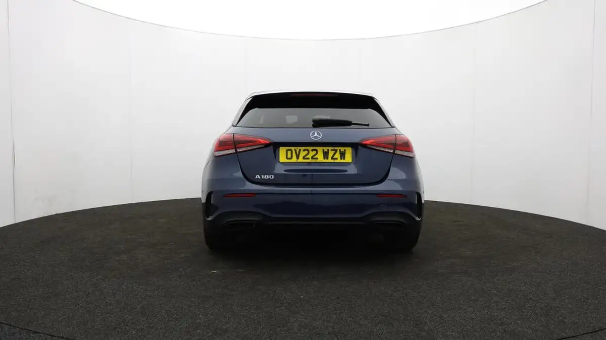 2022-mercedes-benz-a-class-13-a180-amg-line-executive-edition-hatchback-5d-7g-dct-big-57