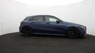 2022-mercedes-benz-a-class-13-a180-amg-line-executive-edition-hatchback-5d-7g-dct-small-44