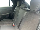 2024-vauxhall-corsa-12-turbo-ultimate-130ps-auto-small-9