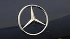2022-mercedes-benz-a-class-13-a180-amg-line-executive-edition-hatchback-5d-7g-dct-small-20