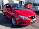 2011-seat-ibiza-14-se-copa-16v-sportcoupe-hatchback-3d-small-0