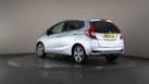 2020-honda-jazz-13-i-vtec-ex-navi-small-71