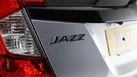 2020-honda-jazz-13-i-vtec-ex-navi-small-19