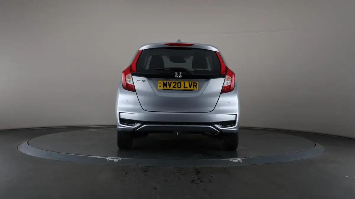 2020-honda-jazz-13-i-vtec-ex-navi-big-32