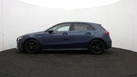 2022-mercedes-benz-a-class-13-a180-amg-line-executive-edition-hatchback-5d-7g-dct-small-72